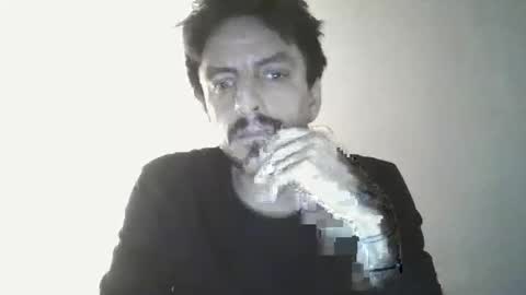 Snapshot of dannnnyyy89 chatting on December 2025 03:17:02 PM Dany online show from December 2025 03:17:02 PM