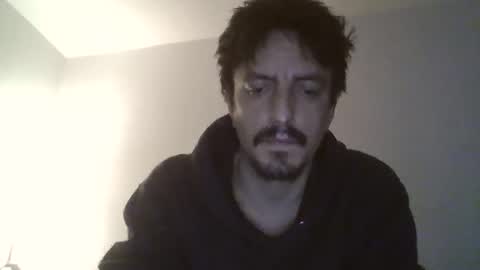 Snapshot of dannnnyyy89 chatting on January 2026 10:22:02 PM Dany online show from January 2026 10:22:02 PM