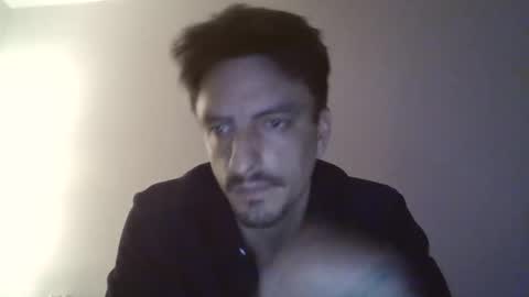 Snapshot of dannnnyyy89 chatting on April 2026 08:31:02 PM Dany online show from April 2026 08:31:02 PM