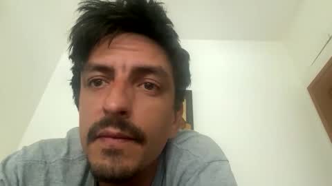 Snapshot of dannnnyyy89 chatting on June 2026 02:56:01 PM Dany online show from June 2026 02:56:01 PM
