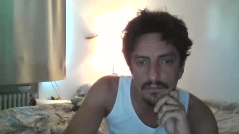 Snapshot of dannnnyyy89 chatting on June 2026 02:08:01 PM Dany online show from June 2026 02:08:01 PM