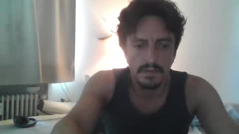 Snapshot of dannnnyyy89 chatting on June 2026 02:40:01 PM Dany online show from June 2026 02:40:01 PM
