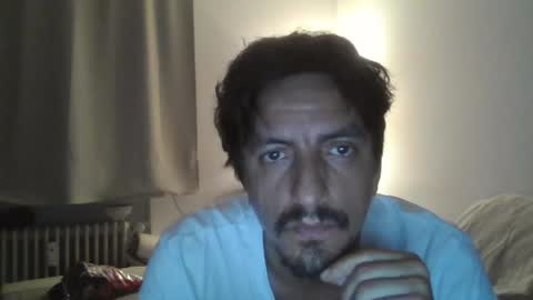 Snapshot of dannnnyyy89 chatting on June 2026 10:25:01 PM Dany online show from June 2026 10:25:01 PM