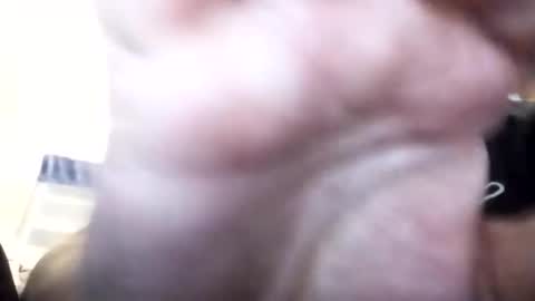 dannowisc online show from March 2026 12:33:01 PM