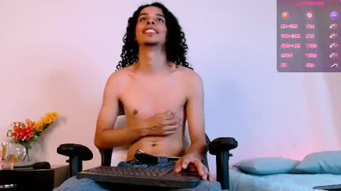 Snapshot of dannwinner chatting on July 2026 03:43:01 AM Danny online show from July 2026 03:43:01 AM