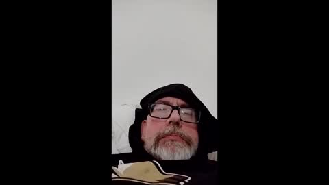 danny26063123 online show from March 2026 02:48:01 AM