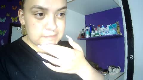 danny297277 online show from April 2026 01:19:01 AM