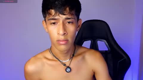Danny online show from June 2026 08:35:01 PM