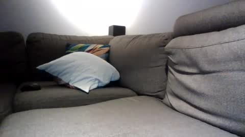 danny81boy online show from June 2026 08:28:01 PM