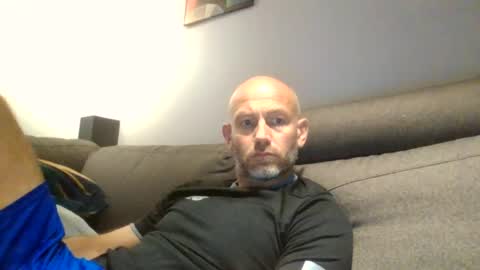 danny81boy online show from July 2026 08:55:01 PM