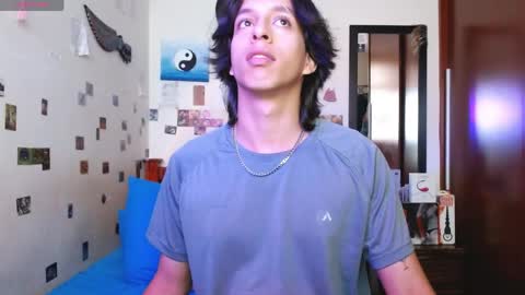 phantom555 online show from March 2026 09:20:02 PM