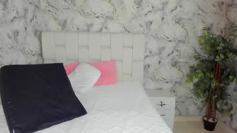 Snapshot of danny_fernandez chatting on November 2025 05:35:02 AM danny_fernandez online show from November 2025 05:35:02 AM