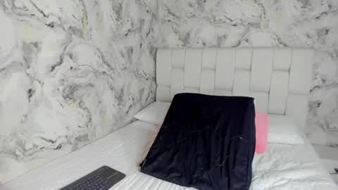 Snapshot of danny_fernandez chatting on December 2025 05:57:01 AM danny_fernandez online show from December 2025 05:57:01 AM