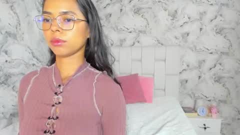 Snapshot of danny_fernandez chatting on February 2026 06:06:02 AM danny_fernandez online show from February 2026 06:06:02 AM