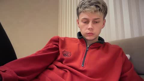 danny online show from March 2026 05:06:01 PM