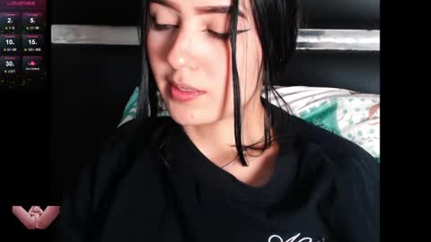 Danny online show from March 2026 11:30:01 PM