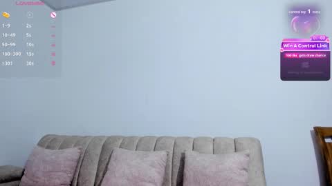 DANNY online show from January 2026 01:05:02 PM