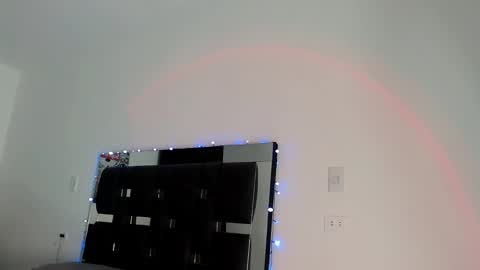 Danny  online show from January 2025 04:34:02 PM