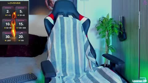 Danny Willson online show from March 2026 02:06:02 PM