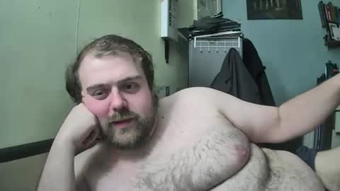 Danny online show from February 2026 09:02:01 PM