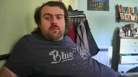 Danny online show from March 2026 09:58:02 AM