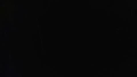 Danielle online show from June 2026 09:23:02 AM