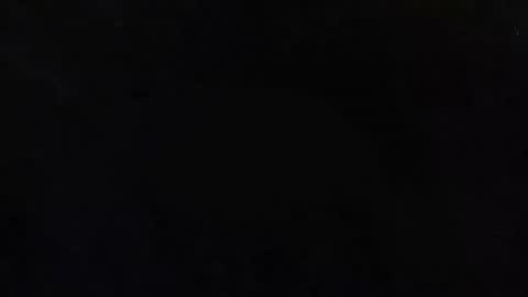 Danielle online show from July 2026 02:05:17 AM