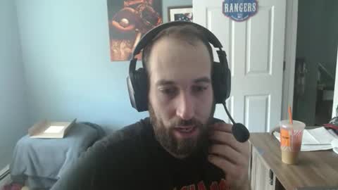 dannyboyx69 online show from April 2026 02:11:02 PM