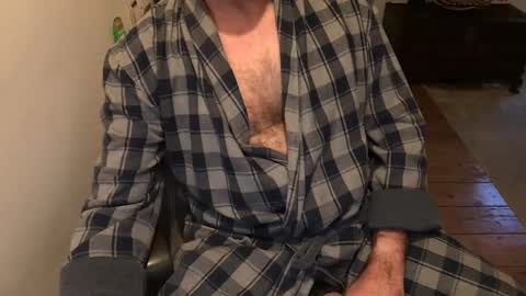 dannybuoy2 online show from December 2024 08:28:02 AM