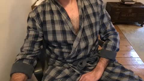 dannybuoy2 online show from February 2025 10:31:02 AM