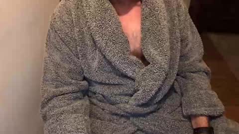 dannybuoy2 online show from January 2026 02:25:02 AM