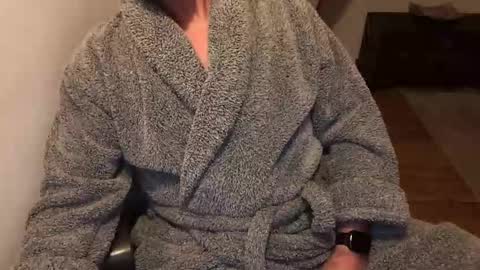 dannybuoy2 online show from February 2026 02:18:01 AM