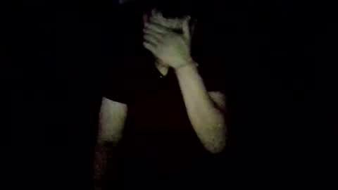 dannychorizo707 online show from February 2026 12:14:02 PM