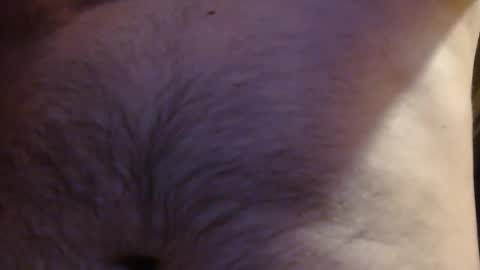 Master Dan online show from April 2026 09:09:01 AM