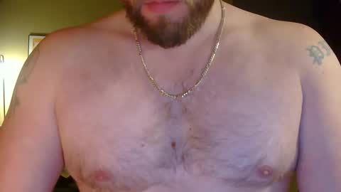 Master Dan online show from April 2026 05:18:02 AM