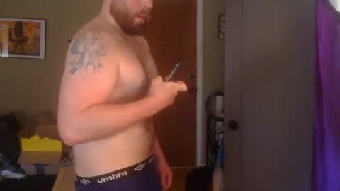 Master Dan online show from July 2026 09:50:01 PM