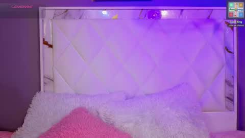 Danny online show from March 2026 08:46:02 PM