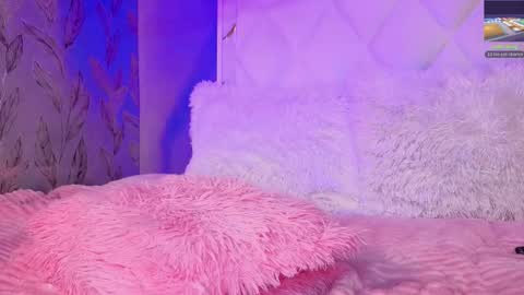 Danny online show from March 2026 06:24:01 PM