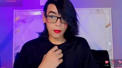 Snapshot of dannyhot__ chatting on July 2026 10:03:01 PM Danny online show from July 2026 10:03:01 PM