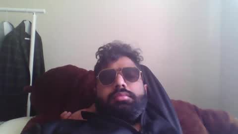 dannyram004 online show from September 2025 03:02:02 PM