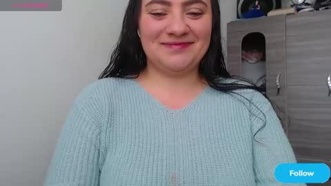 Follow me  Control lovense free D online show from April 2026 07:54:01 PM