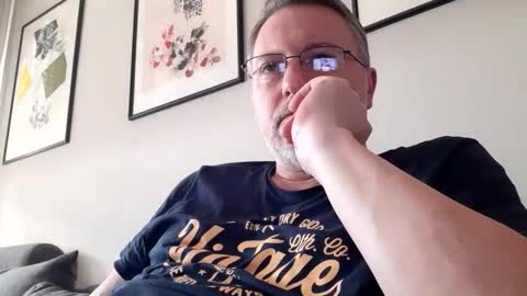 dannythelover65007 online show from March 2026 01:59:02 PM