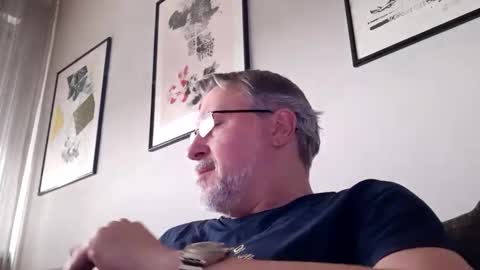 dannythelover65007 online show from March 2026 11:43:02 AM