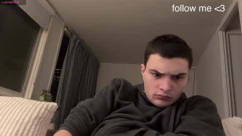 Danny online show from December 2024 11:25:01 PM