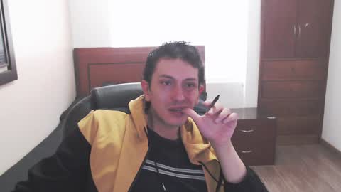 Dan online show from February 2025 01:54:02 PM