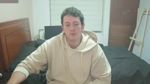 Dan online show from March 2026 05:44:01 AM