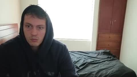 Dan online show from July 2026 06:23:01 PM