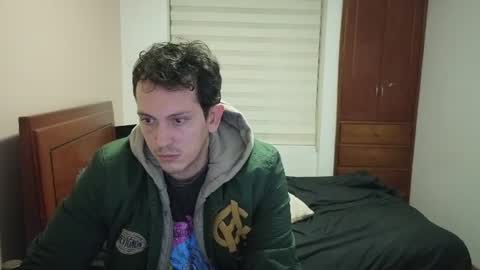Dan online show from July 2026 02:24:02 AM