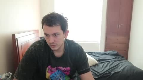 Dan online show from July 2026 03:36:02 PM