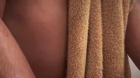 danserverg1 online show from November 2025 04:33:01 PM